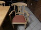 Stalas+6 kėdės kodas19GR97