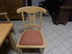 Stalas+6 kėdės kodas19GR97