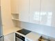 Balti virtuvės baldai; projektavimas ir gamyba