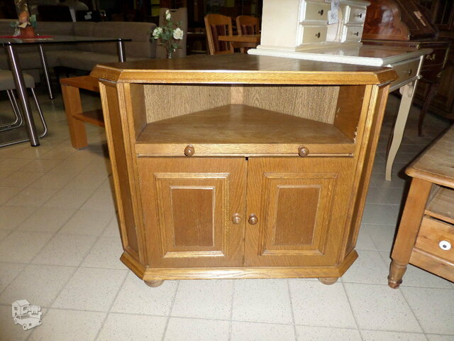 TV spintelė kodas 25RG27