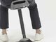 Ergonominė kėdė BALANCE -  sveikas sėdėjimas