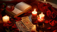  +27656842680 Psychic Reading Love Spells In Newcastle City