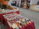 Vienetinės rankų darbo žvakės