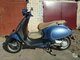 Vespa Primavera  50cc