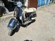 Vespa PX 125