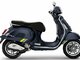 Vespa Primavera S 50,Vespa GTS SuperTech 310,Vespa GTS 125