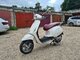 Vespa Primavera  50cc
