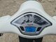 Vespa Primavera  50cc