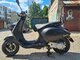 Vespa Sprint  50cc