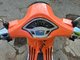 Vespa Primavera  50cc