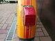 RIGA-12