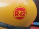 RIGA-12