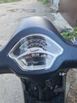 Vespa Primavera  50cc
