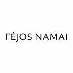 PROHO, UAB