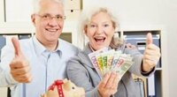 Finansavimas savo projektai