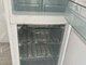 Parduodamas šaldytuvas 185 cm "Snaigė" - 100 eur