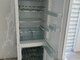 Parduodamas šaldytuvas 185 cm "Snaigė" - 100 eur