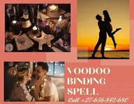 +27656842680 Traditional Love Spell Caster In Cape Town South