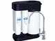 Aquaphor RO-102S Morion Mineral geriamojo vandens sistema