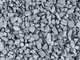 Granulinė akmens anglis, 5-25 mm, 1000 kg