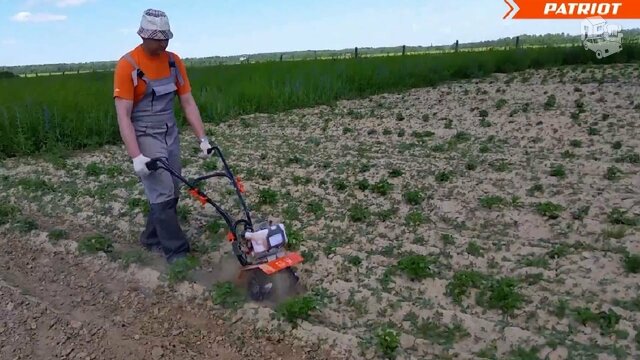Akcija! Tvirti, 16 peilių Benzininiai 3600 W Kultivatoriai 2t