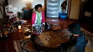 Best Money Spells To Get Rich in South Africa +27735257866 USA