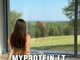 Myprotein nuolaidos kodas 42%: Justina-R2BQ