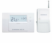 Belaidis termostatas Euroster 2026TXRX