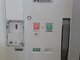 Mitsubishi Electric apsauginiai automatai kontaktoriai