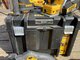 DeWalt 18v kombinuotasis rinkinys