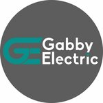 Gabbyelectric.com - Electrical Parts Online