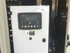 Dyzelinis generatorius 50 KWA Perkins 1103A-33TG1