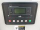 Dyzelinis generatorius 50 KWA Perkins 1103A-33TG1