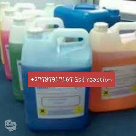 +27787917167 SSD Solution Chemical in Germany, Spain, UK, France