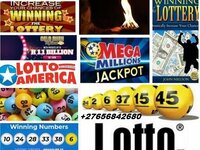 +27656842680 Spell To Win Lottery In Sispony Village in Andorra