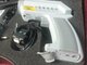 Profesionalus Raytek MX4 infrared termomemetras