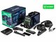 Inverterinis suvirinimo aparatas MMA 330A Wuber W18003