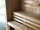 Pirtis sauna