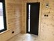 Pirtis Sauna