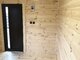 Pirtis Sauna