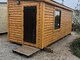 Pirtis Sauna