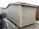 Pirtis Sauna
