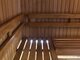 Pirtis Sauna