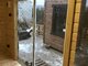Pirtis Sauna