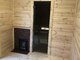 Pirtis Sauna