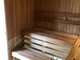 Pirtis sauna 3x6