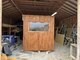 Pirtis sauna su WIFI  sistema