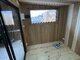 Pirtis sauna su WIFI  sistema