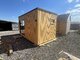Pirtis sauna