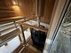 Akcija paskutine likus pirtele Pirtis sauna 2,2x2,5